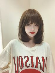 -UnHair Salon