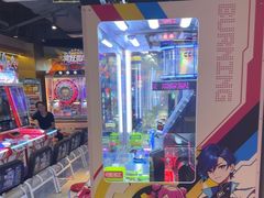 -环游嘉年华(广州-天河城店)