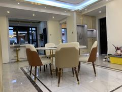 -京东家装(昆明总店)