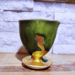 -今日陶艺(富力广场店)