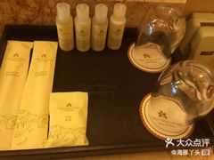 -无锡日航饭店
