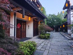 -巡塘古镇