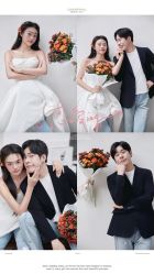 -卡兹摄影STUDIO婚纱摄影(文化路万达店)