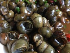 -金牛山大酒店(南北湖风景区店)