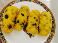 -天鹅到家·保姆月嫂育儿嫂(朝阳店)