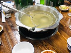 -贵宾牛·潮汕牛肉火锅(珠池总店)