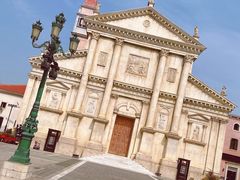 -长沙文和友(海信广场店)