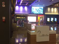 -万达广场(盐城盐都店)