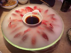 -红盔甲·小龙虾(车公庙店)