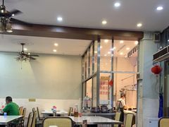 -东就鸭饭店·古早海南菜(滨海店)