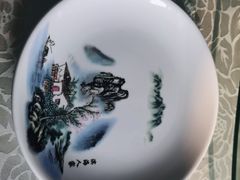 -良师门滨海人家·海鲜·家常菜(滨海城店)