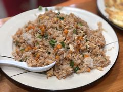 -巽东海鲜大排档(巽寮湾店)