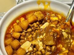 -小河盐帮·私家菜·烤鸭(三元桥·霄云路店)