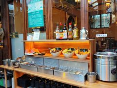 -束河人家(南锣鼓巷店)