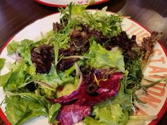 -Tubestation站点比萨(高新万达ONE店)