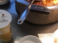 -蛙小侠(珠海华发商都店)