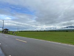 -新疆那拉提国家旅游度假区