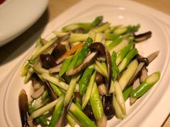 -味莊·青岛菜(云霄路店)
