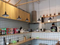 -常樂屋·常德米粉(青年路店)