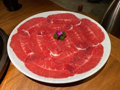 -雾漫川城重庆火锅(上和商业广场店)