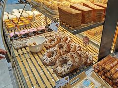 -爱维尔阳光蛋糕(新湖明珠城店)