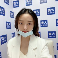 -大麦微针植发丨全国连锁