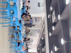 -明记海鲜大排档(巽寮湾店)