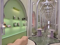 -长江路历史文化街区