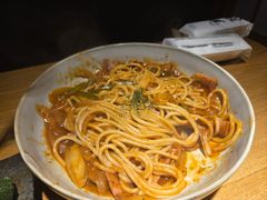 -桂马·日本料理·海胆·海鲜饭·酒场(民主广场店)