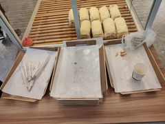-薇小姐Bakery