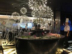 -王家渡火锅(金宝汇店)