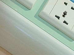 -中山大学附属第五医院