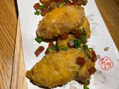 -弄堂里·寻味杭州(湖滨银泰in77C区店)