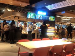 -远大购物中心(南岗店)