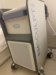 -明潪Selfology升维护理中心