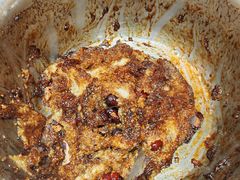 -乡党臊子面(丰庆公园店)