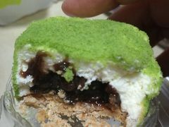 -好利来(八角店)