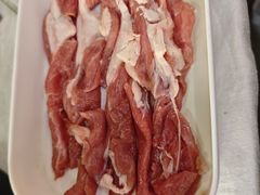 -羊家胡同·龙虾烧烤火锅(龙汇路店)