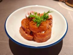 -阿诚市井潮汕菜(金台路店)