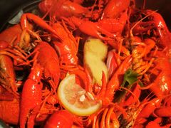 -蚝翅·海鲜粥·烧烤·宁夏滩羊季(玉米楼店)