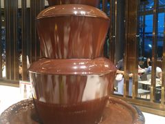 -王权免税店(普吉市区店)