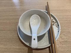 -渔语鱼酸菜鱼新川菜(万象城店)