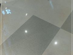 -湊湊火锅·茶憩(石家庄万象城店)
