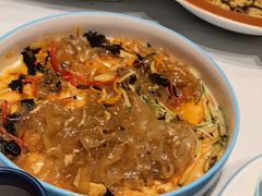 -映像威海·海鲜味道(市区店)