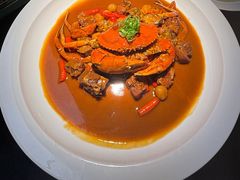 -沅江水·湖南家宴(珠江新城高德置地秋广场店)
