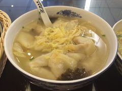 -熙盛源(复兴路店)