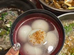 -好爸爸(印象城旗舰店)