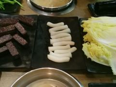 -伊人锅·魔石泡泡鱼