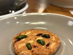 -Wagas沃歌斯(长宁龙之梦店)