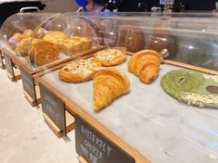 -V咖啡(兰州盛达希尔顿酒店)